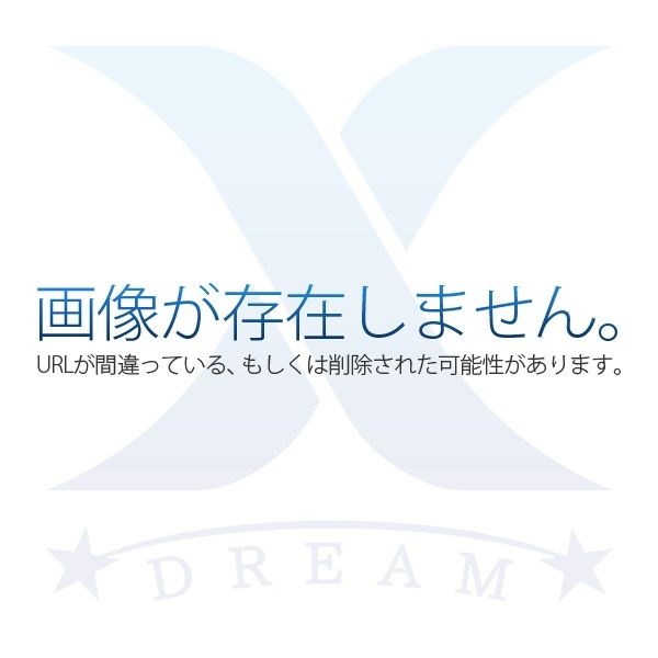 ライスガーデン 東バイパス サンフラワー通りまでほど近い太田下町 ファミリー向け2ldk マンションタイプ Ldk15 3帖 洋室7 7帖とゆったりしています 全居室に収納完備