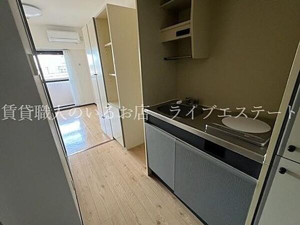 キッチン 水道は嬉しい定額制です