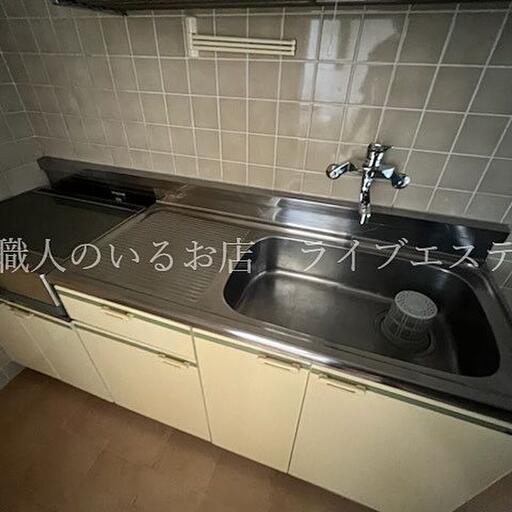 K2.5帖(同タイプ203号室の参考写真です) インターネット無料物件!