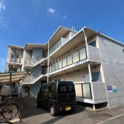 Lコート 1K、2Kマンション